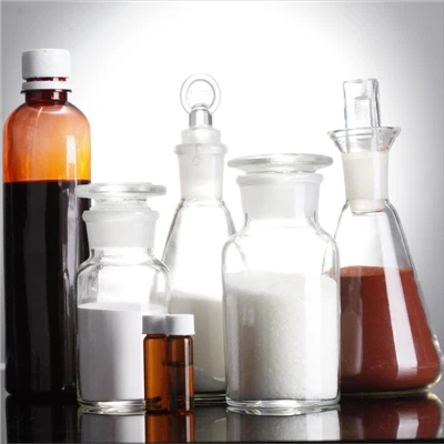 What Is Polyvinyl Polypyrrolidone?