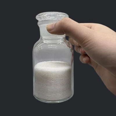 Top 5 Polyvinylpyrrolidone Manufacturers in China Top 5 Polyvinylpyrrolidone Manufacturers in China