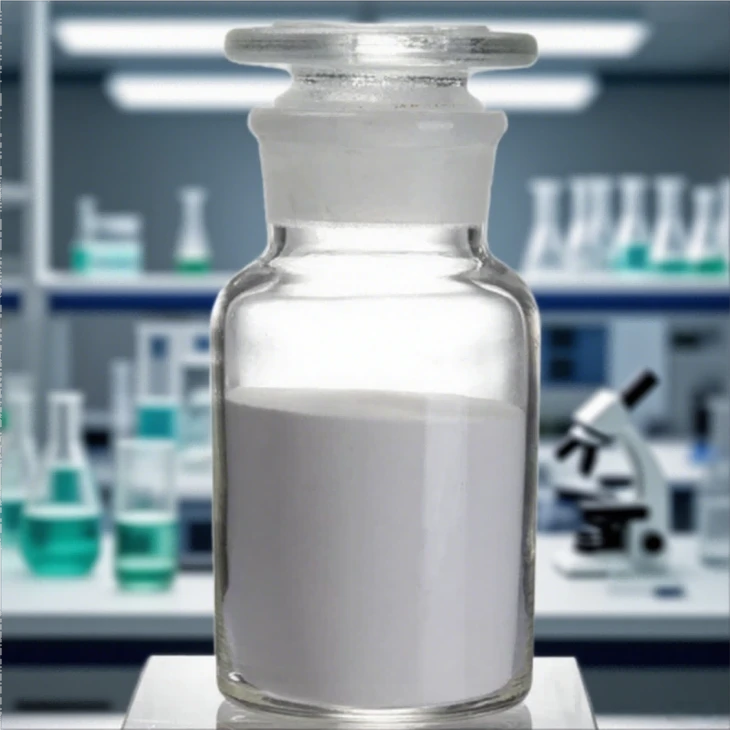 NVP Copolymers For Concrete Block Coatings