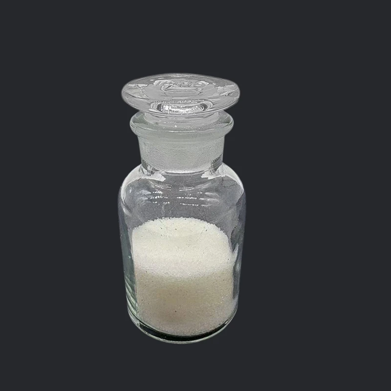 Povidone Powder Industrial Grade Povidone Powder Industrial Grade