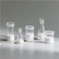 Zosieťovaný PVP polyvinylpyrolidón