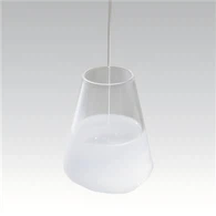 Vysoko kvalitný PVP / povidona Riešenie / kvapalina