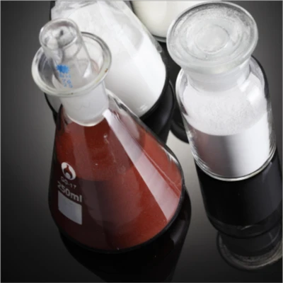 NVP Homopolymers NVP Homopolymers