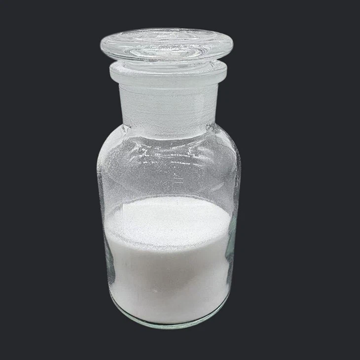 VP/VA Copolymer Powder